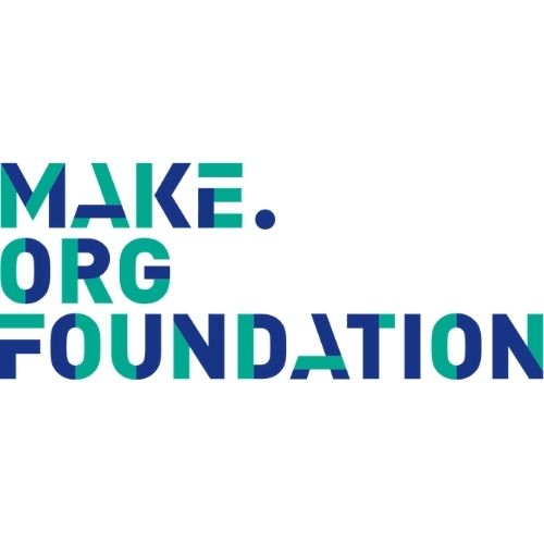 Make.org 