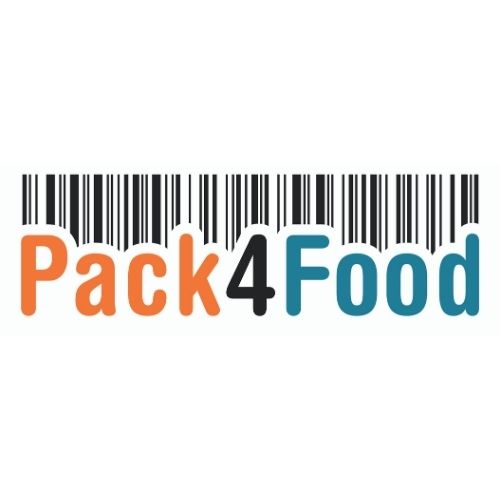 Pack4food