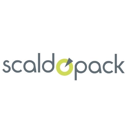 Scaldopack 