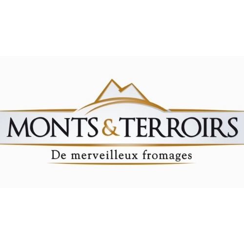 Monts & Terroirs 