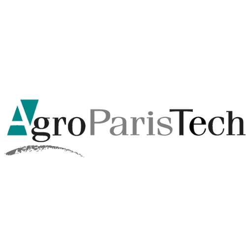 AgroParisTech
