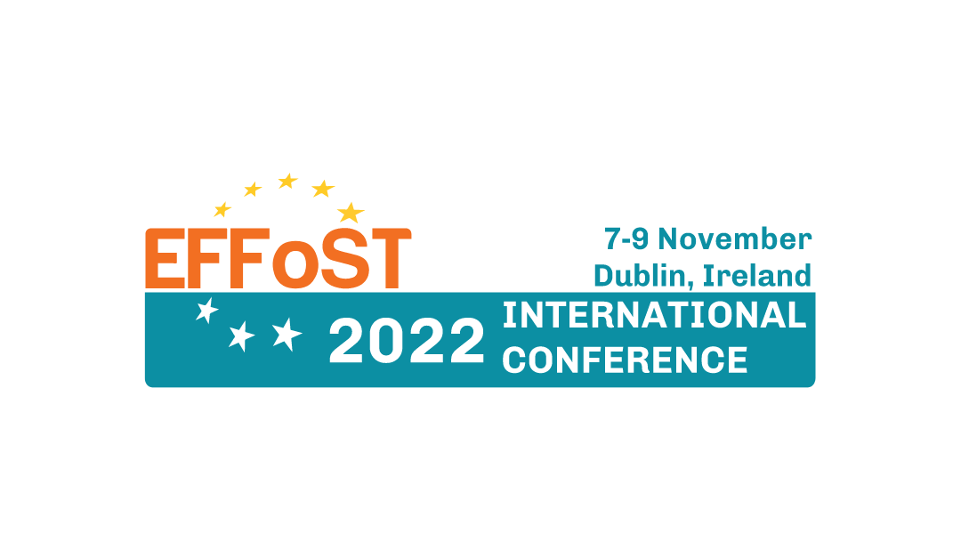 FAIRCHAIN will chair a special session at EFFoST 2022