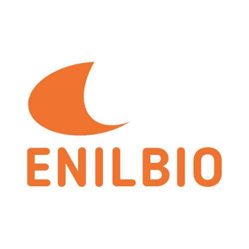 Ecole Nationale d'Industrie Laitière et des Biotechnologies (ENILBIO)